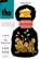 The Cheese Monkeys, Chip Kidd - Paperback - 9780061452482