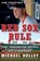 Red Sox Rule, Michael Holley - Paperback - 9780061458552