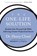 The One-Life Solution, Henry Cloud - Paperback - 9780061466434