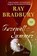 Farewell Summer LP, Ray Bradbury - Paperback - 9780061470950