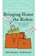 Bringing Home the Birkin, Michael Tonello - Paperback - 9780061473340