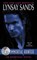 The Immortal Hunter, Lynsay Sands - Paperback - 9780061474309