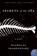 Secrets of the Sea, Nicholas Shakespeare - Paperback - 9780061474705