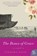 The Bones of Grace, ANAM,  Tahmima - Paperback - 9780061478987