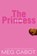 The Princess Diaries, Meg Cabot - Paperback - 9780061479939