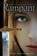 Rampant, Diana Peterfreund - Paperback - 9780061490040