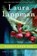 Hardly Knew Her, Laura Lippman - Paperback - 9780061490965