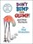 Don't Bump the Glump!, Shel Silverstein - Gebonden - 9780061493386