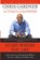 Start Where You Are, Chris Gardner ; Mim E. Rivas - Paperback - 9780061537127