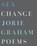 Sea Change, Jorie Graham - Paperback - 9780061537189