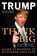Think Big, Donald J. Trump ; Bill Zanker - Paperback - 9780061547843