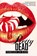 Pretty Dead, Francesca Lia Block - Paperback - 9780061547874