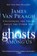 Ghosts Among Us, James Van Praagh - Paperback - 9780061553387