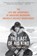The Last of His Kind, David Roberts - Paperback - 9780061560958