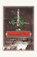 Immoveable Feast, John Baxter - Paperback - 9780061562334