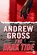 The Dark Tide LP, Andrew Gross - Paperback - 9780061562679