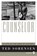 Counselor Large Print, Ted Sorensen - Paperback - 9780061562747