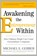 Awakening the Entrepreneur Within, Michael E. Gerber - Paperback - 9780061568152