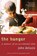 The Hunger, John Delucie ; Graydon Carter - Paperback - 9780061579295