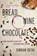 Bread, Wine, Chocolate, Simran Sethi - Paperback - 9780061581083