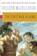 The First Man in Rome, Colleen McCullough - Paperback - 9780061582417