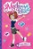 Mackenzie Blue, Tina Wells - Paperback - 9780061583100