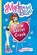 Mackenzie Blue, Tina Wells - Paperback - 9780061583131
