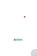 Girlfriend in a Coma, Douglas Coupland - Paperback - 9780061624254