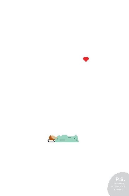 Girlfriend in a Coma, Douglas Coupland - Paperback - 9780061624254