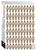 Microserfs, Douglas Coupland - Paperback - 9780061624261