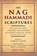 The Nag Hammadi Scriptures, Marvin W. Meyer ; James M. Robinson - Paperback - 9780061626005