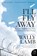 I'll Fly Away, Wally Lamb - Paperback - 9780061626395