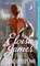 A Duke of Her Own, Eloisa James - Paperback - 9780061626838