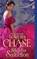Silk Is For Seduction, Loretta Chase - Paperback - 9780061632686