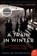 A Train in Winter, Caroline Moorehead - Paperback - 9780061650710