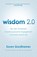 Wisdom 2.0, Soren Gordhamer - Paperback - 9780061651519