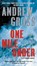 One Mile Under, Andrew Gross - Paperback - 9780061656064