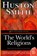 The World's Religions, Huston Smith - Paperback - 9780061660184