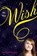 As You Wish, Jackson Pearce - Paperback - 9780061661549