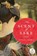 The Scent of Sake, Joyce Lebra - Paperback - 9780061662379