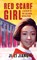 Red Scarf Girl (rpkg), Ji-li Jiang - Paperback - 9780061667718