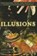Illusions, Aprilynne Pike - Paperback - 9780061668111