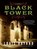 The Black Tower, BAYARD,  Louis - Paperback - 9780061668326
