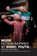 Noise, Peter Wild - Paperback - 9780061669293