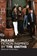 Please, Peter Wild - Paperback - 9780061669309