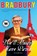 We'll Always Have Paris, Ray Bradbury - Paperback - 9780061670145