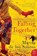 Falling Together, Marisa de los Santos - Paperback - 9780061670886