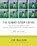 The Eight-Step Swing, 3rd Edition, Jim McLean - Paperback - 9780061672828
