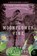 The Moonflower Vine, Jetta Carleton - Paperback - 9780061673238
