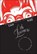 Learners, Chip Kidd - Paperback - 9780061673245